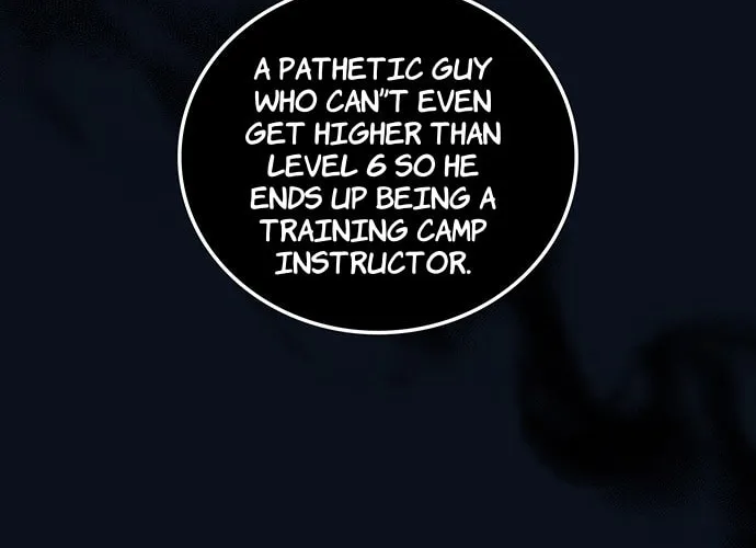 Read Midwood chapter 35 image 42 on Lezhin