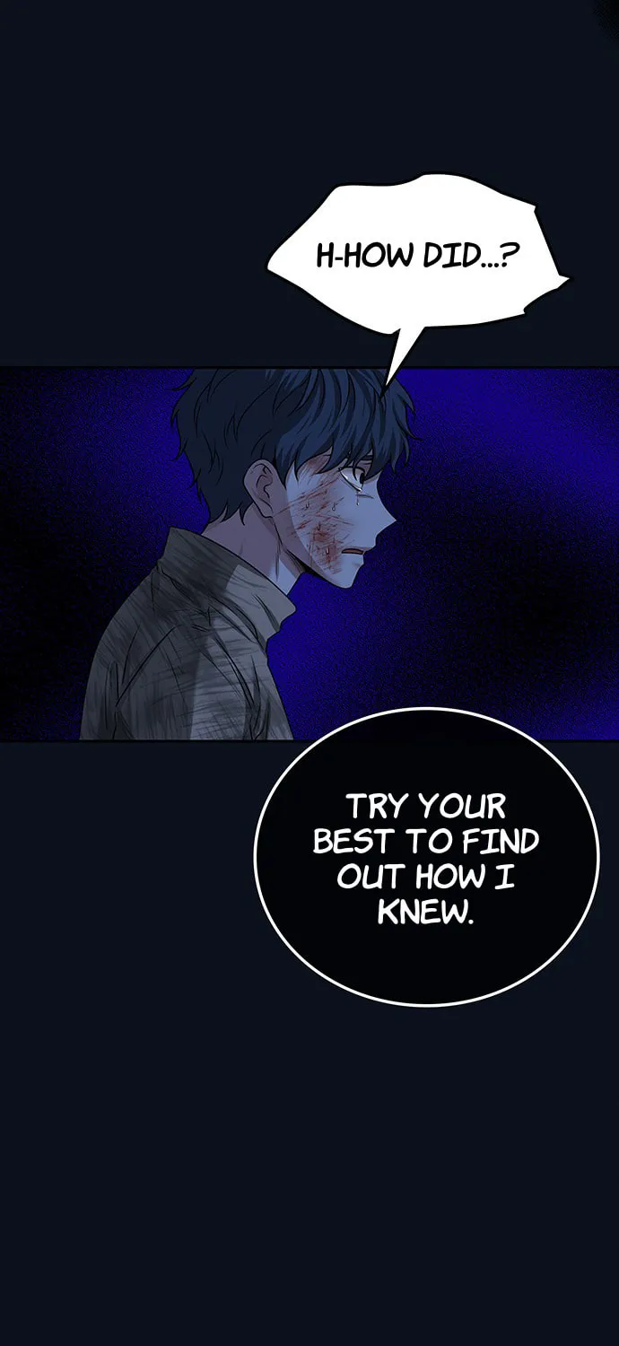 Read Midwood chapter 35 image 43 on Lezhin