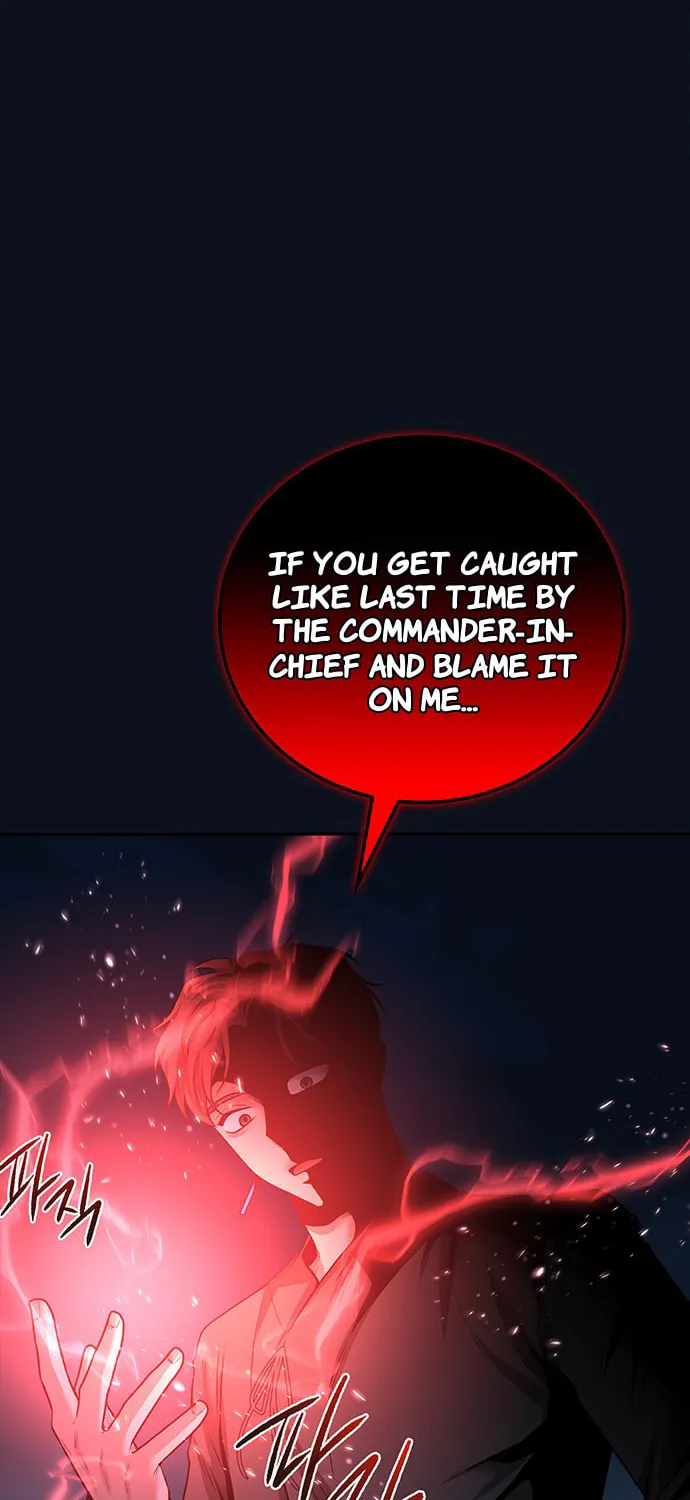 Read Midwood chapter 35 image 44 on Lezhin
