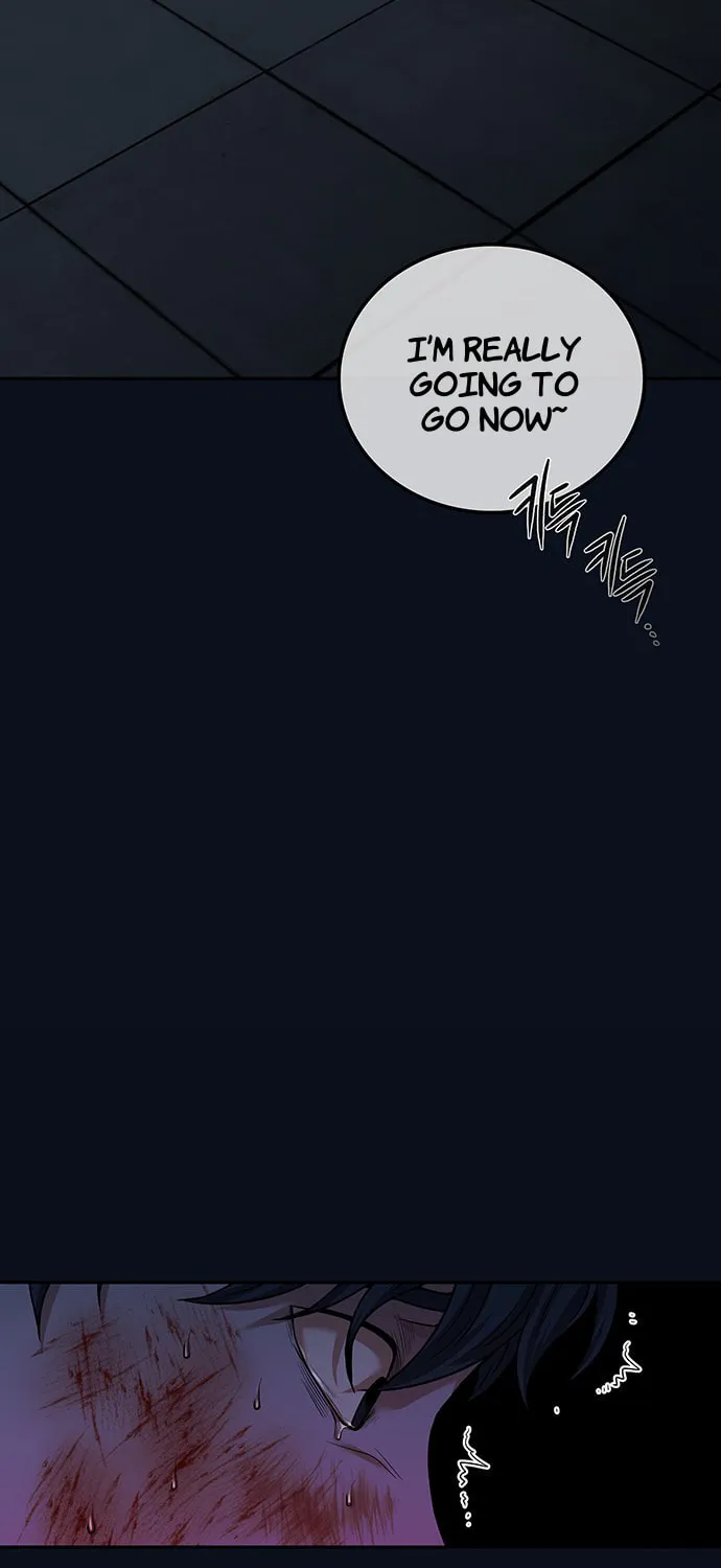 Read Midwood chapter 35 image 46 on Lezhin