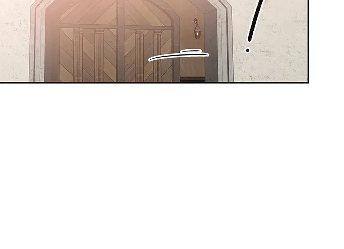 Read Midwood chapter 35 image 48 on Lezhin