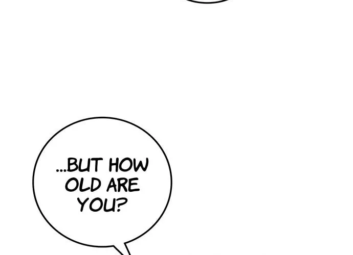 Read Midwood chapter 35 image 54 on Lezhin