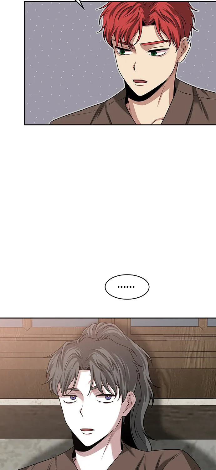 Read Midwood chapter 35 image 55 on Lezhin