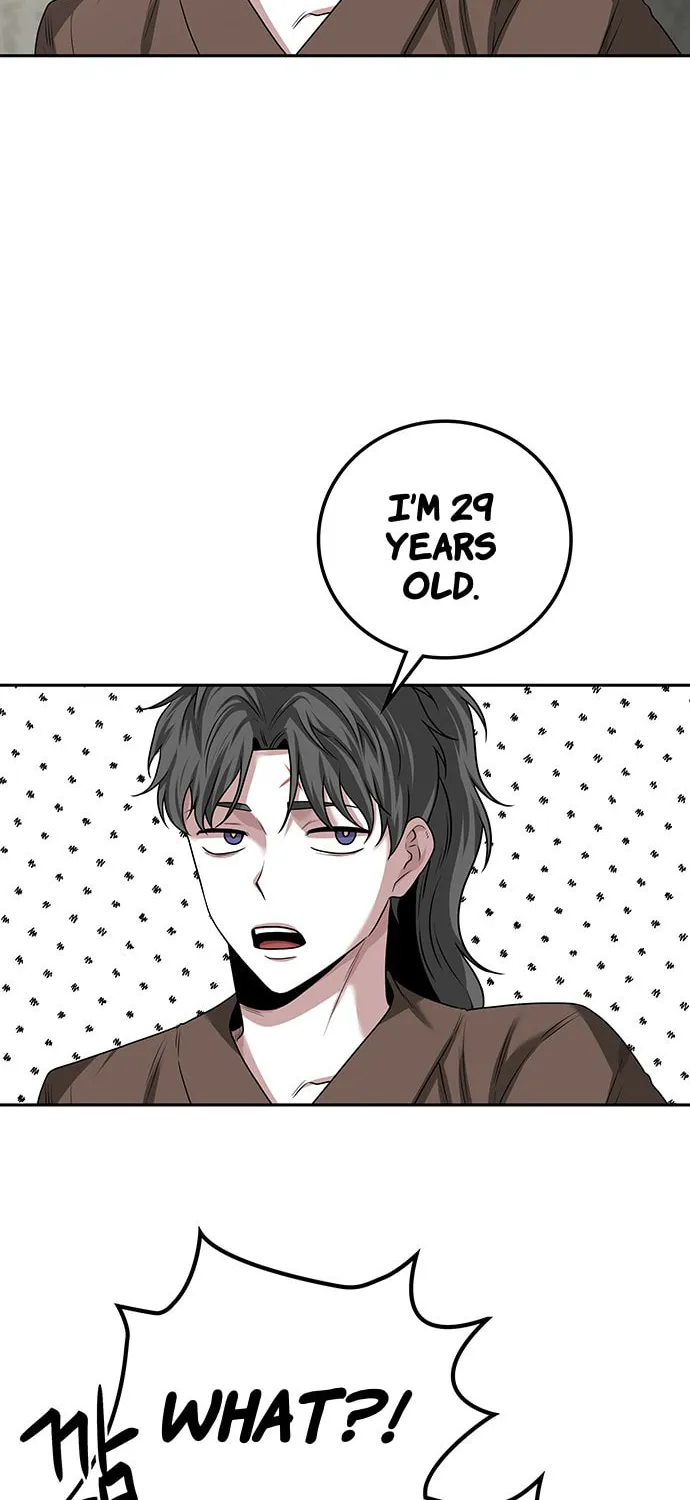 Read Midwood chapter 35 image 56 on Lezhin