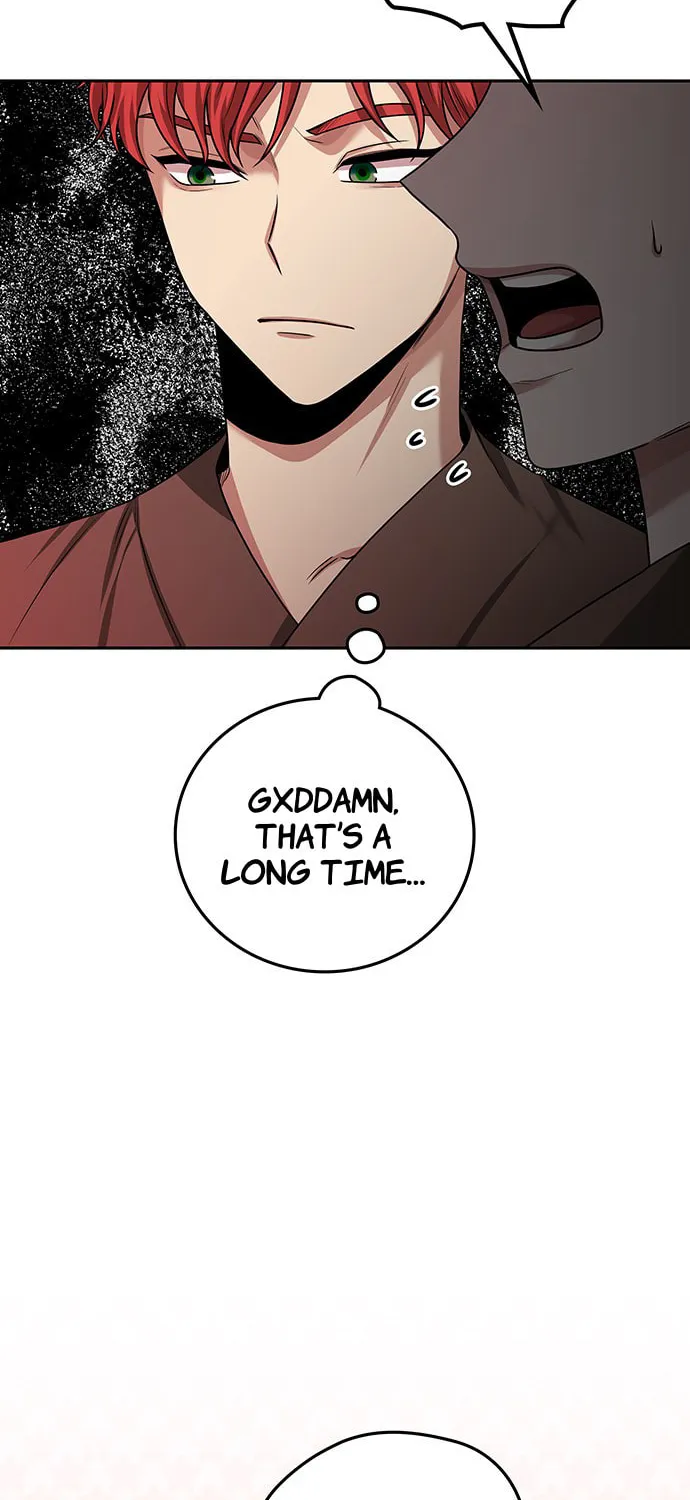 Read Midwood chapter 35 image 58 on Lezhin