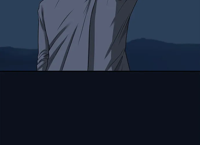 Read Midwood chapter 35 image 6 on Lezhin