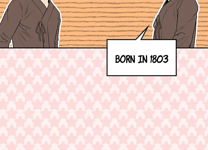 Read Midwood chapter 35 image 60 on Lezhin