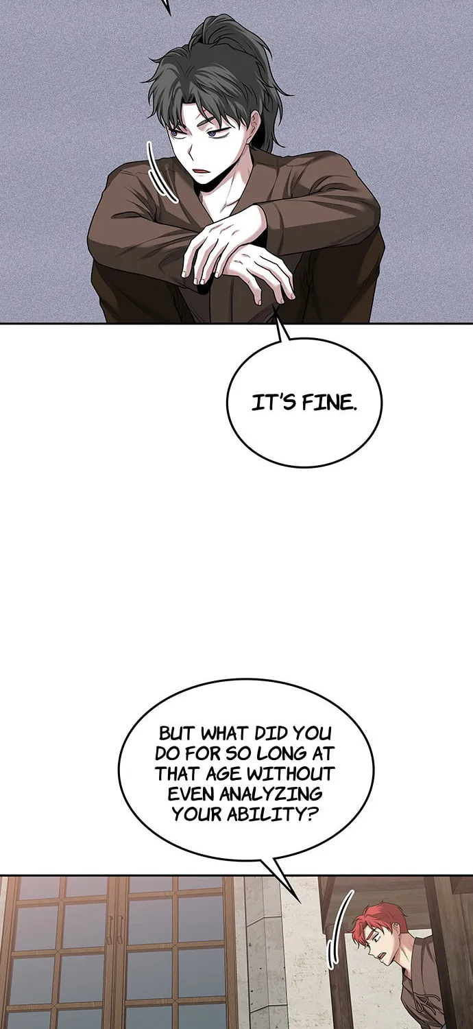 Read Midwood chapter 35 image 62 on Lezhin