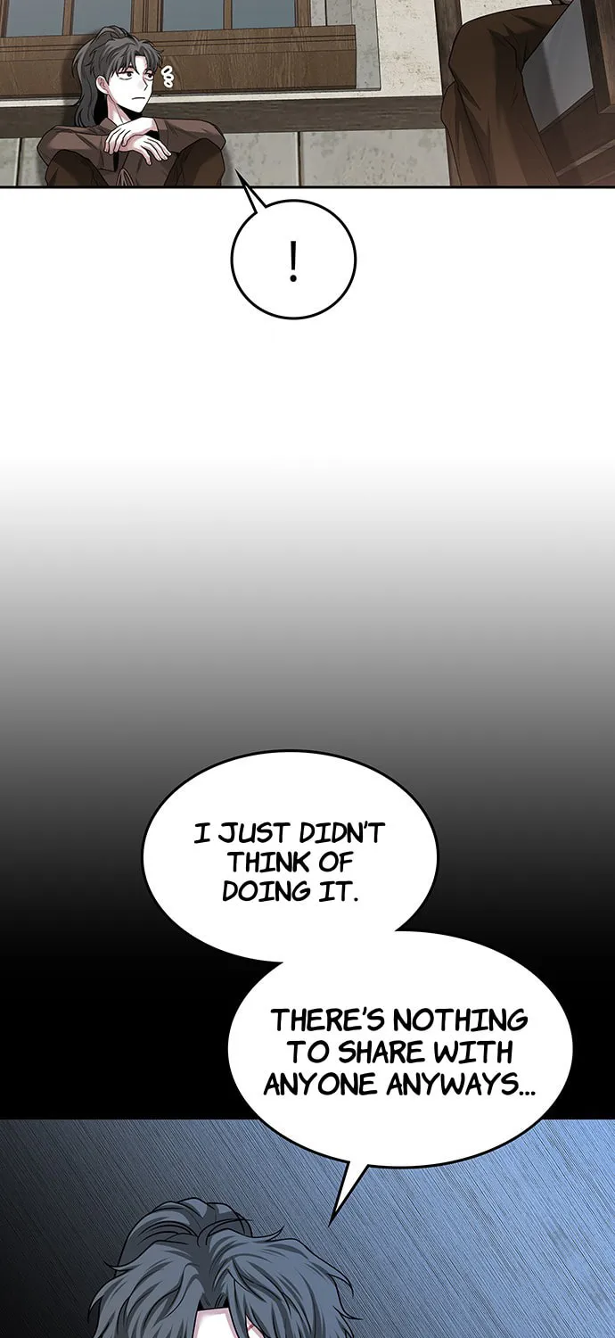 Read Midwood chapter 35 image 63 on Lezhin