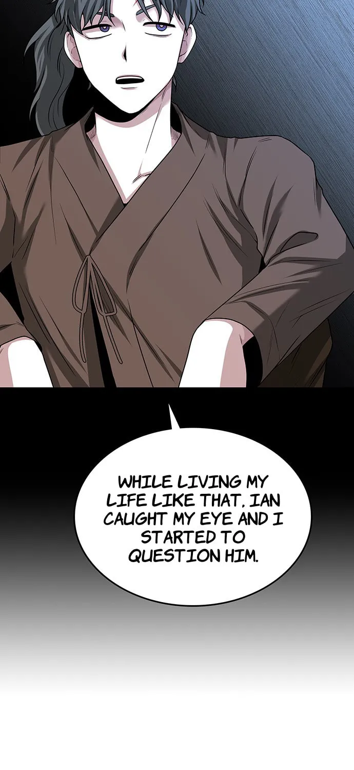 Read Midwood chapter 35 image 64 on Lezhin