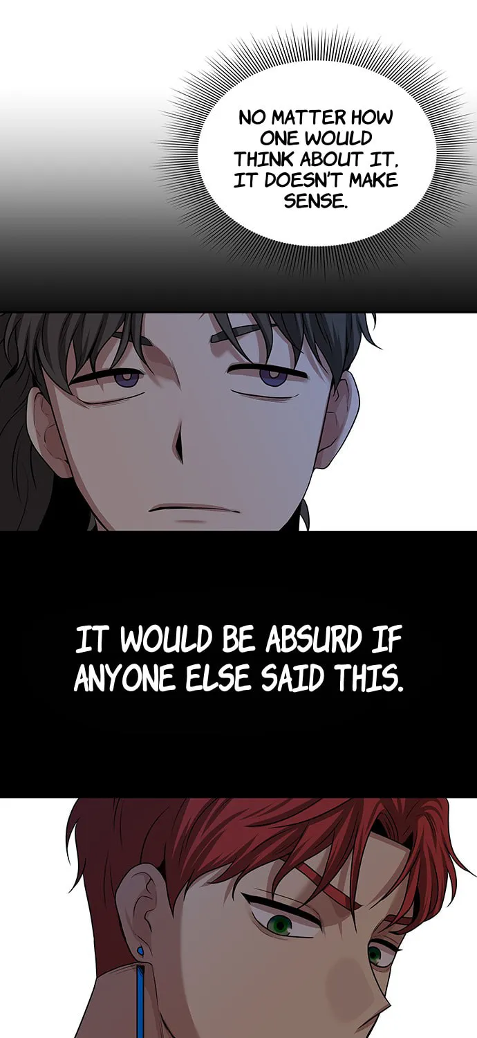 Read Midwood chapter 35 image 65 on Lezhin