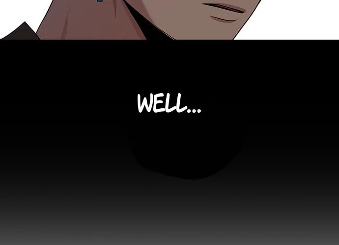 Read Midwood chapter 35 image 66 on Lezhin
