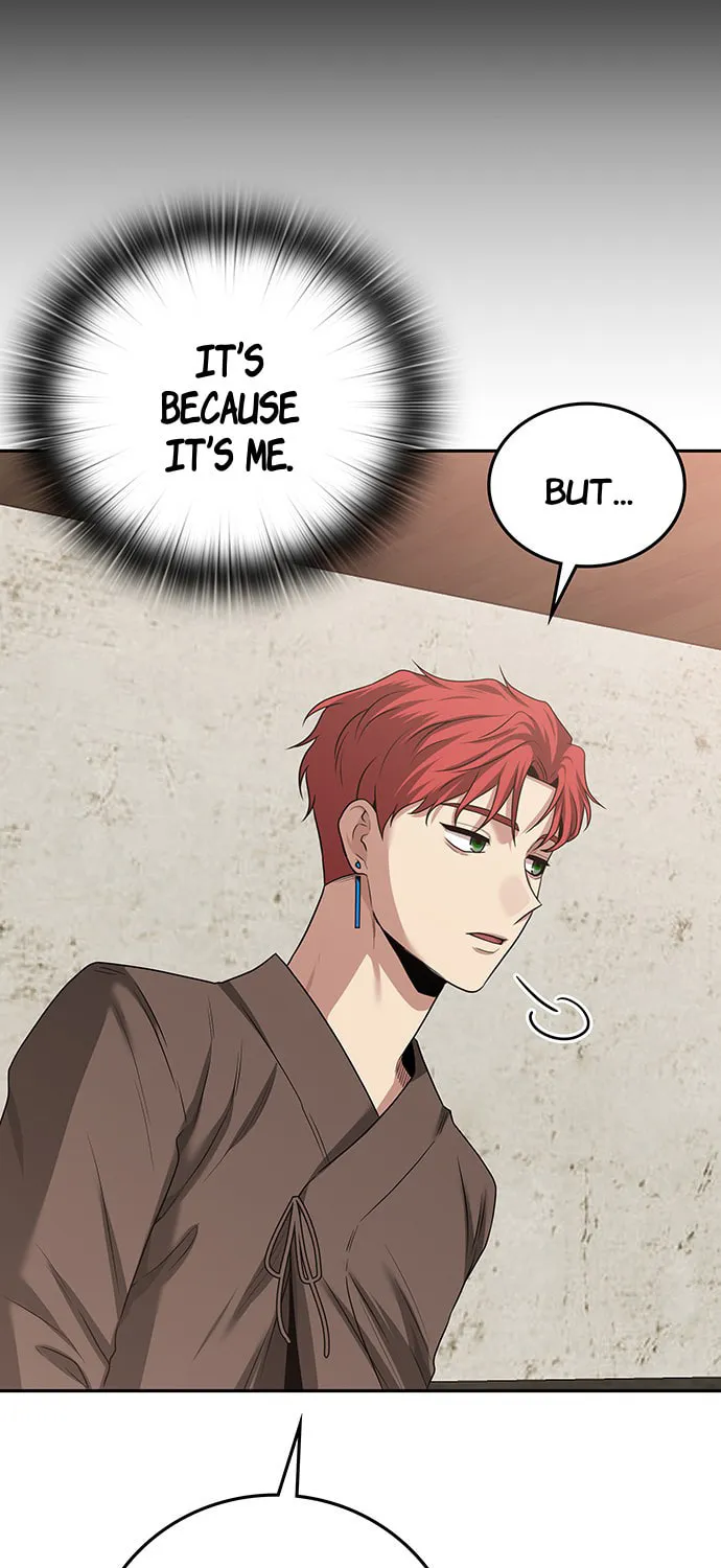 Read Midwood chapter 35 image 67 on Lezhin
