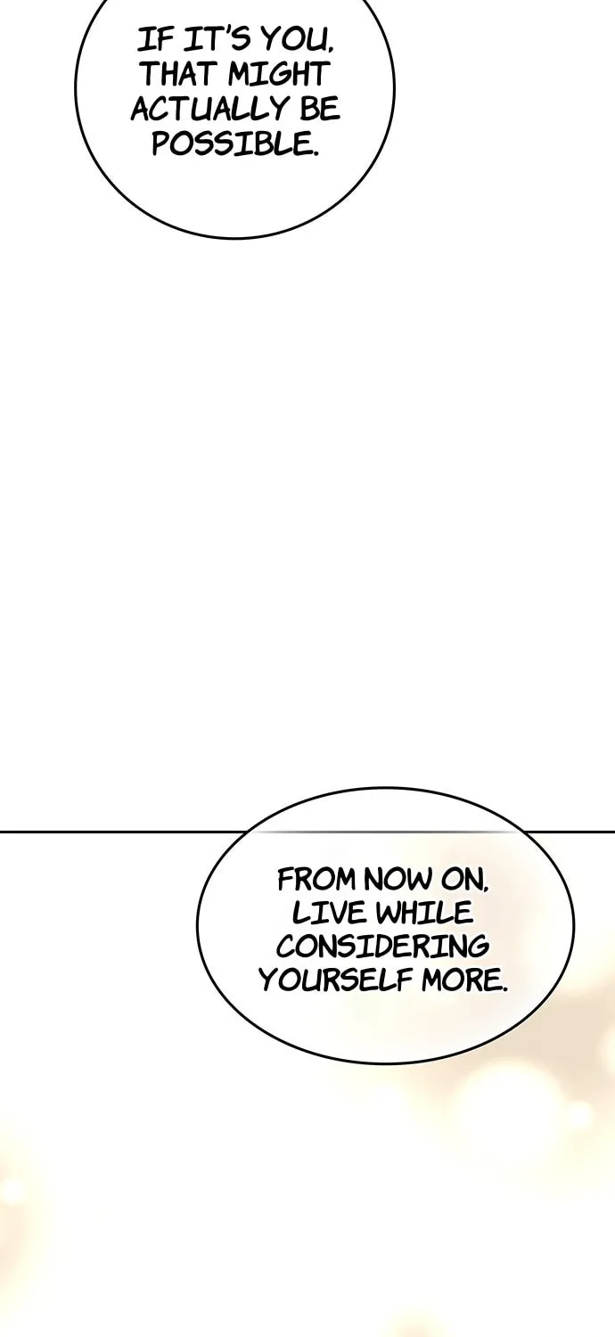 Read Midwood chapter 35 image 68 on Lezhin