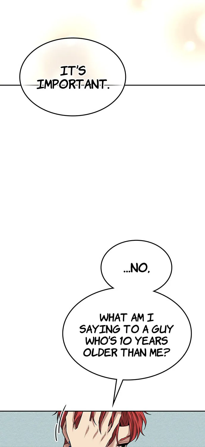 Read Midwood chapter 35 image 69 on Lezhin