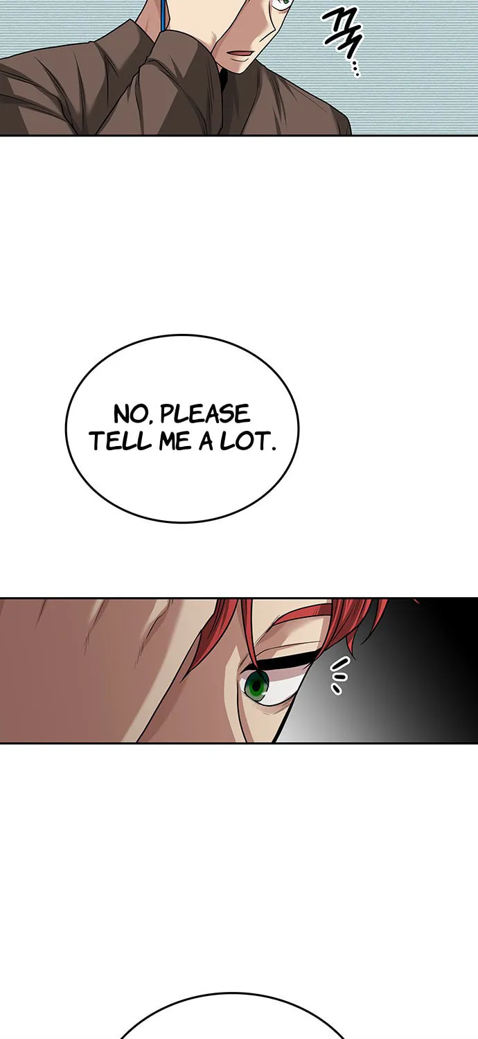 Read Midwood chapter 35 image 70 on Lezhin
