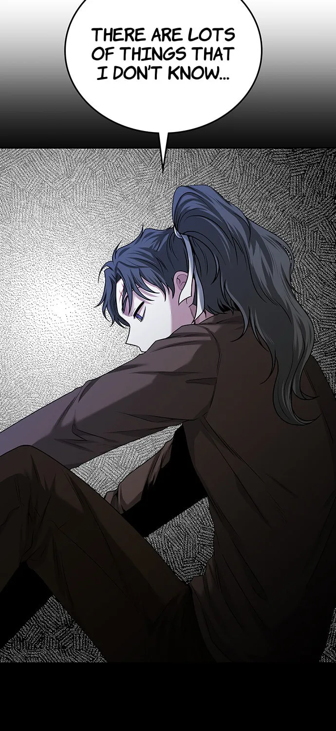 Read Midwood chapter 35 image 71 on Lezhin