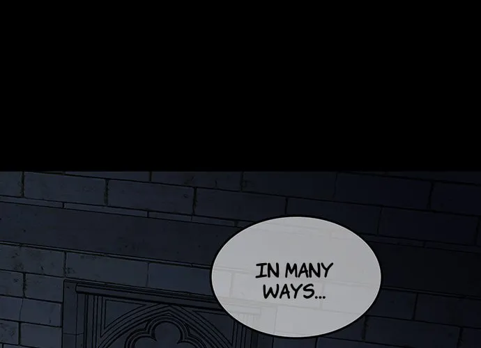 Read Midwood chapter 35 image 72 on Lezhin