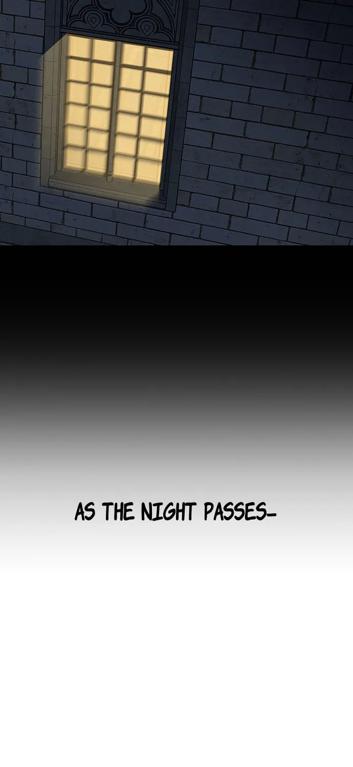 Read Midwood chapter 35 image 73 on Lezhin