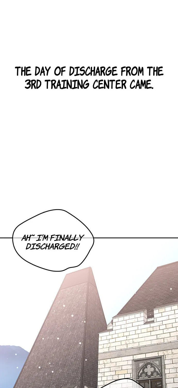 Read Midwood chapter 35 image 74 on Lezhin
