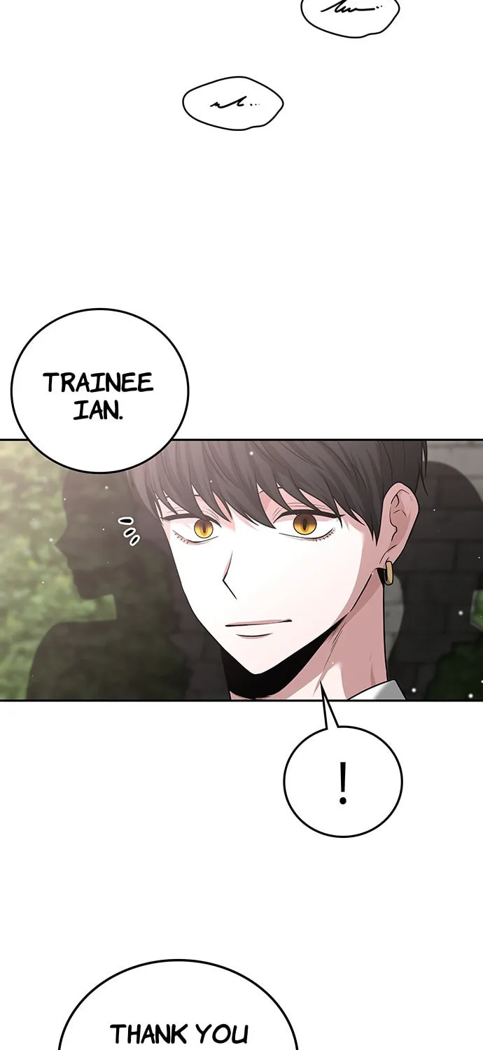 Read Midwood chapter 35 image 76 on Lezhin