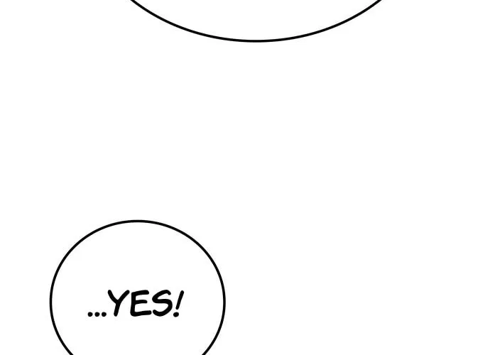 Read Midwood chapter 35 image 78 on Lezhin