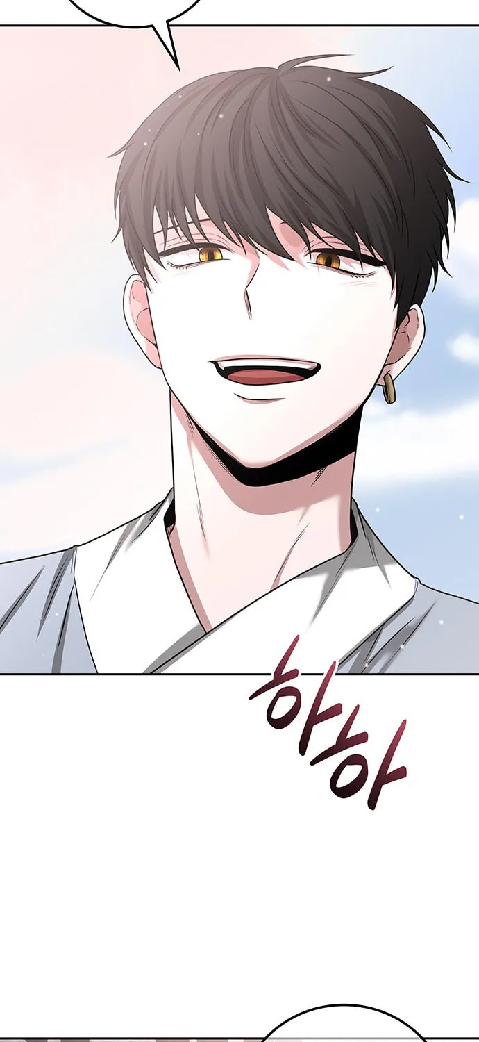 Read Midwood chapter 35 image 79 on Lezhin