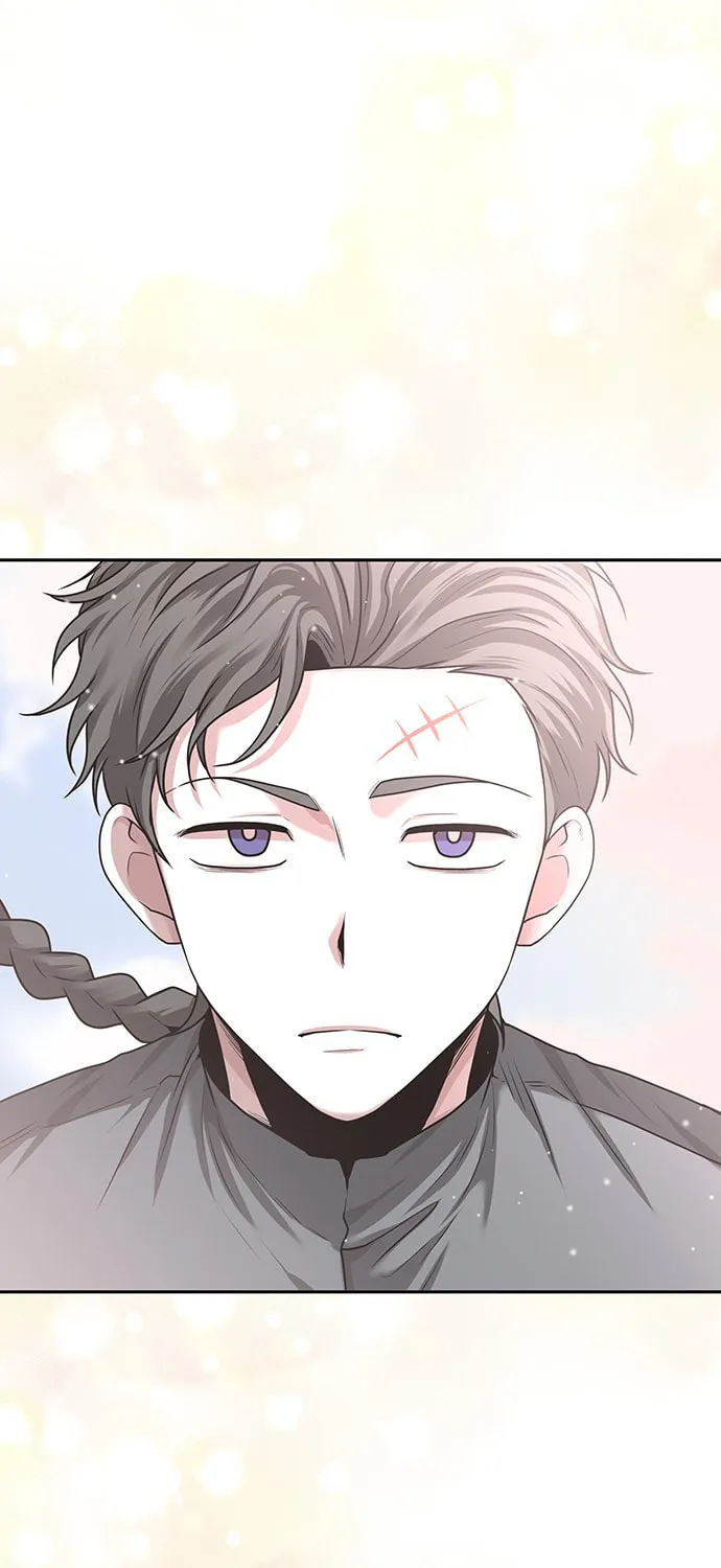 Read Midwood chapter 35 image 81 on Lezhin