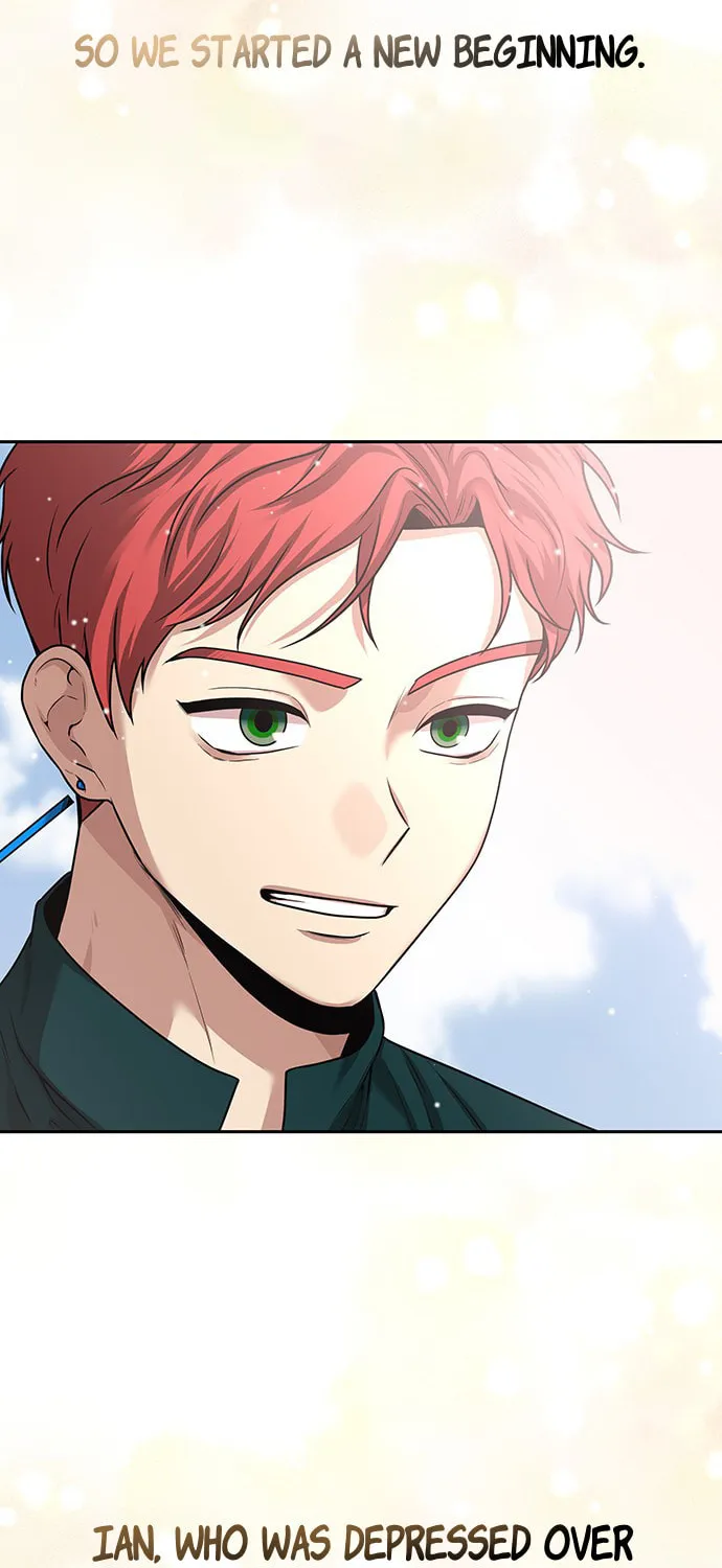 Read Midwood chapter 35 image 82 on Lezhin