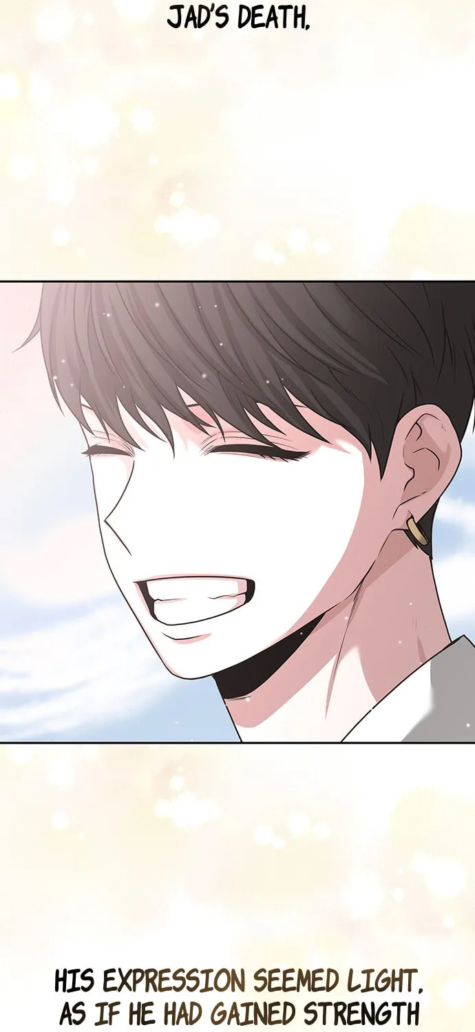 Read Midwood chapter 35 image 83 on Lezhin