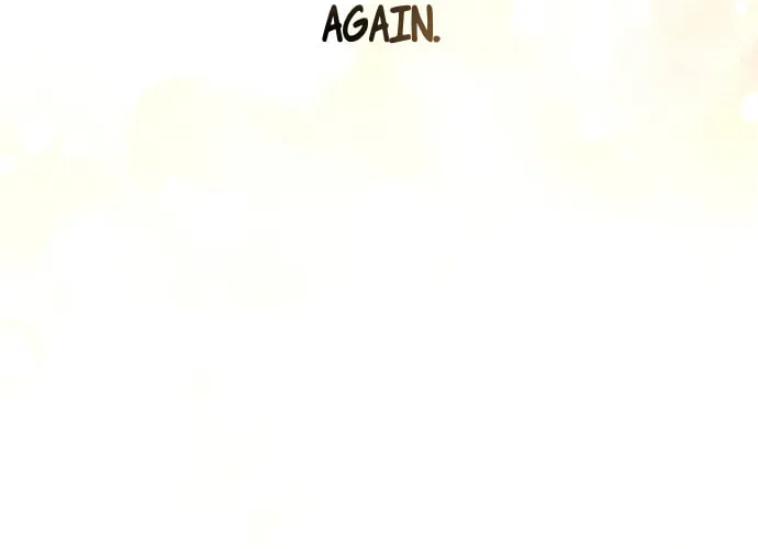 Read Midwood chapter 35 image 84 on Lezhin