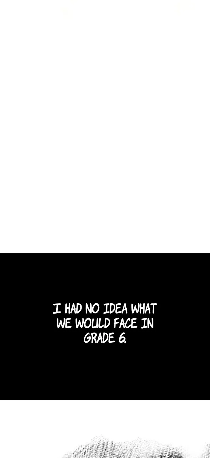 Read Midwood chapter 35 image 85 on Lezhin