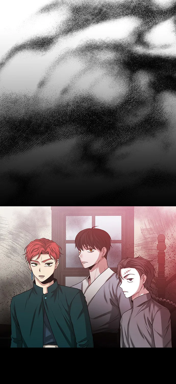 Read Midwood chapter 35 image 86 on Lezhin
