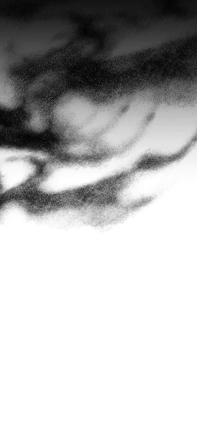 Read Midwood chapter 35 image 88 on Lezhin