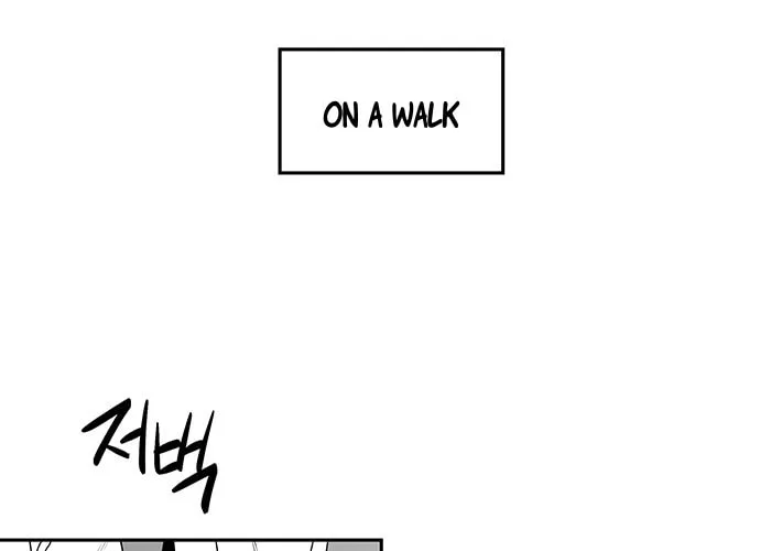 Read Midwood chapter 35 image 90 on Lezhin