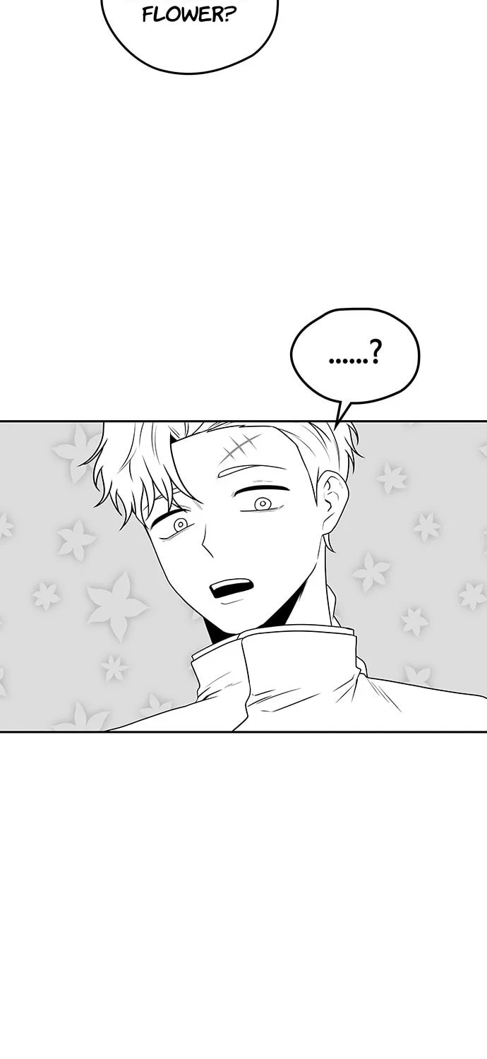 Read Midwood chapter 35 image 92 on Lezhin