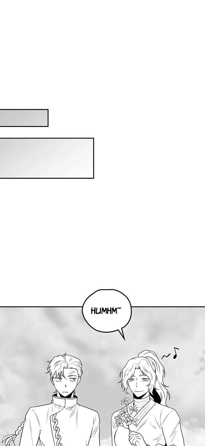 Read Midwood chapter 35 image 94 on Lezhin