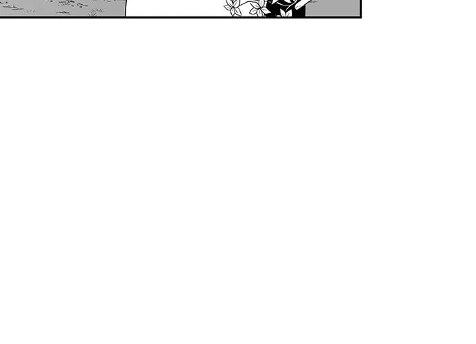 Read Midwood chapter 35 image 96 on Lezhin