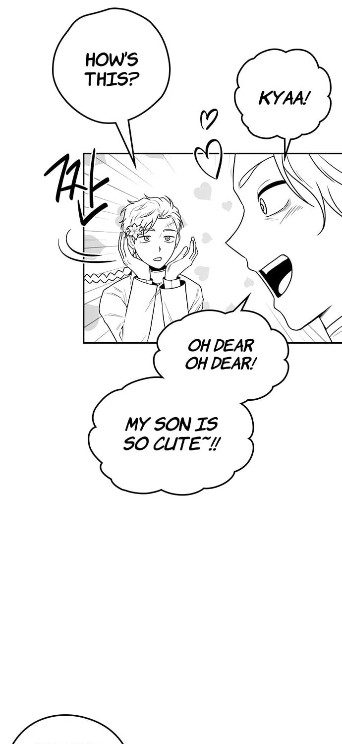Read Midwood chapter 35 image 97 on Lezhin
