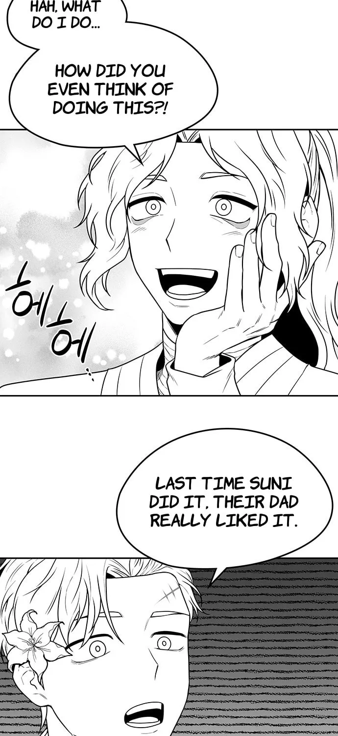 Read Midwood chapter 35 image 98 on Lezhin