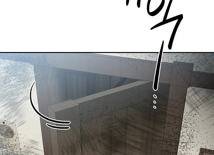 Read Midwood chapter 36 image 12 on Lezhin