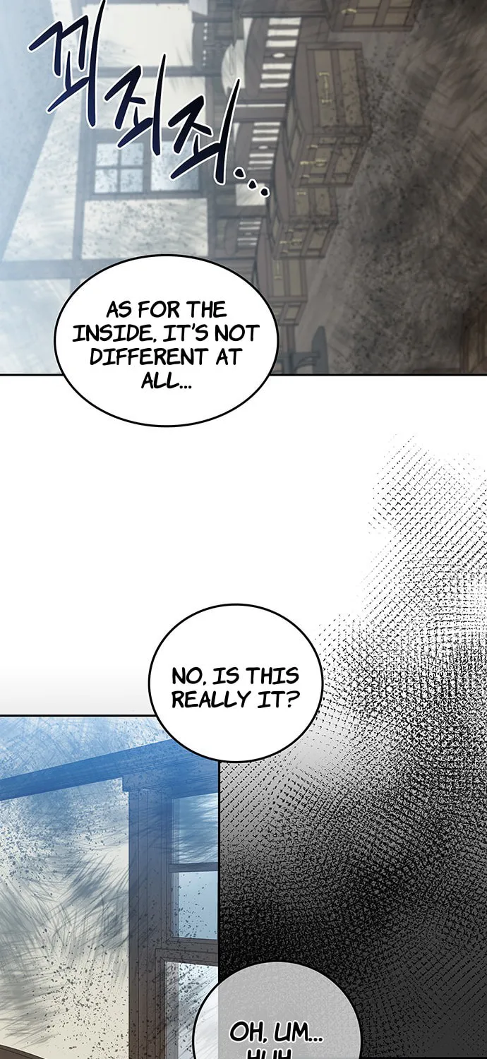 Read Midwood chapter 36 image 14 on Lezhin
