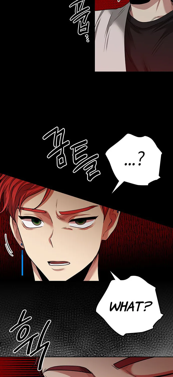 Read Midwood chapter 36 image 23 on Lezhin