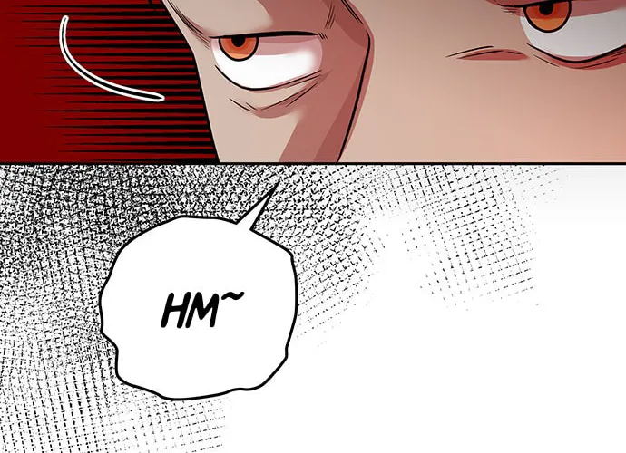 Read Midwood chapter 36 image 24 on Lezhin