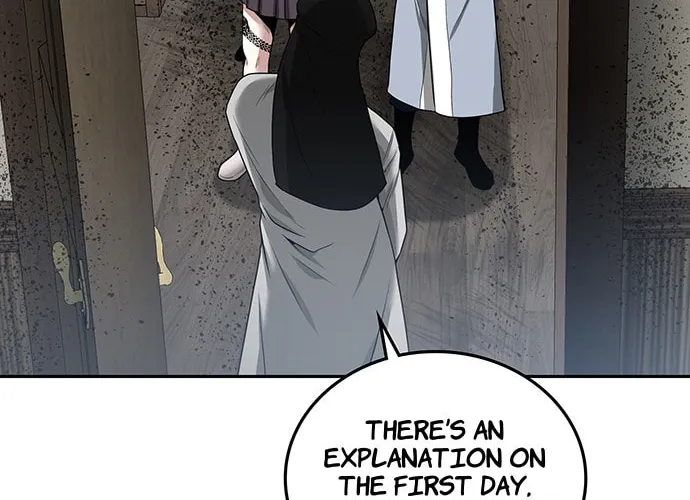 Read Midwood chapter 36 image 30 on Lezhin