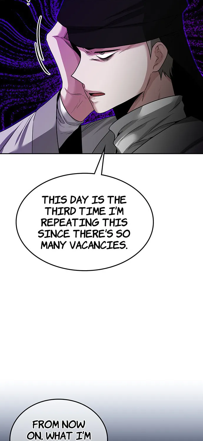 Read Midwood chapter 36 image 34 on Lezhin