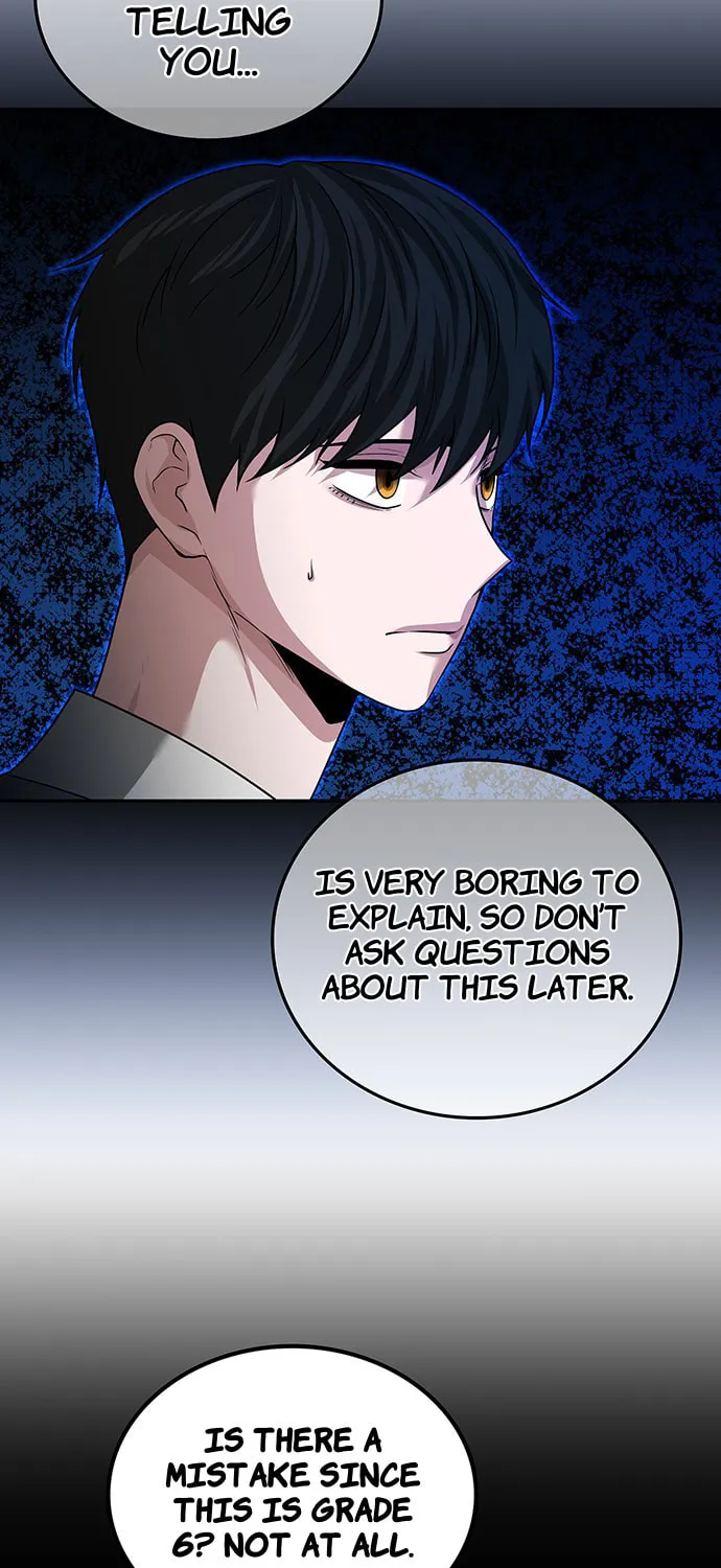 Read Midwood chapter 36 image 35 on Lezhin