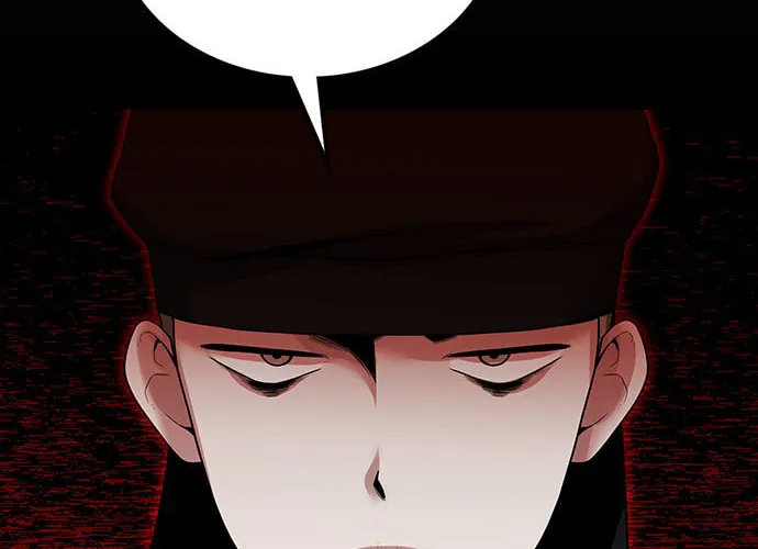 Read Midwood chapter 36 image 36 on Lezhin