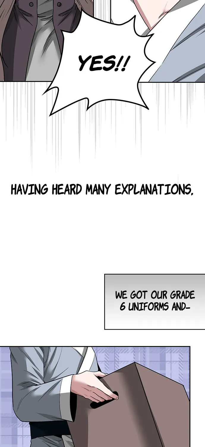Read Midwood chapter 36 image 38 on Lezhin