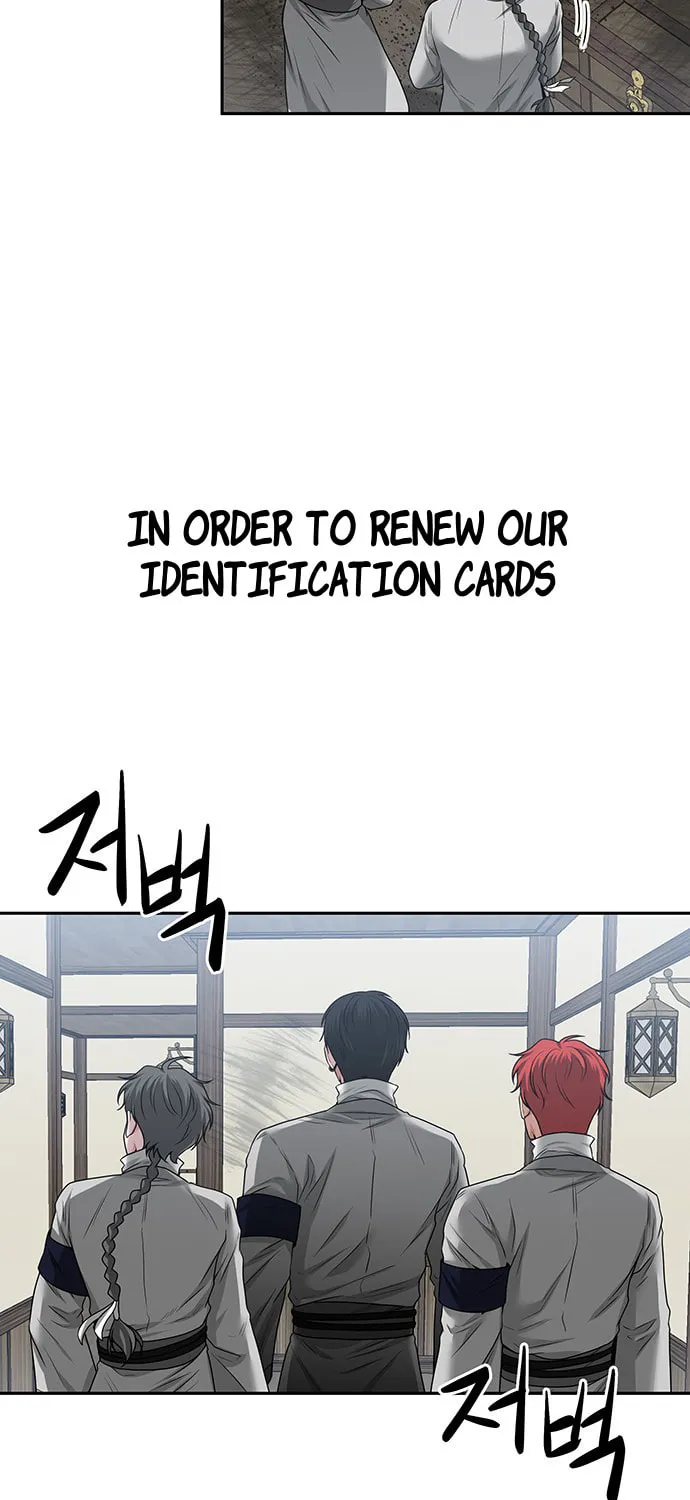 Read Midwood chapter 36 image 41 on Lezhin
